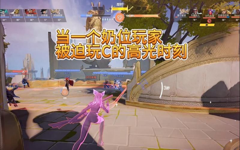 牛奶触觉游戏更新地址：体验最新版本，畅玩不停