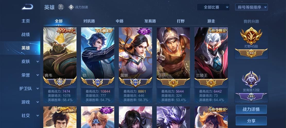 牛奶触觉游戏更新地址：体验最新版本，畅玩不停