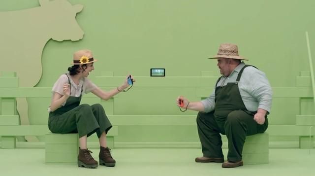 牛奶触觉游戏更新地址：体验最新版本，畅玩不停