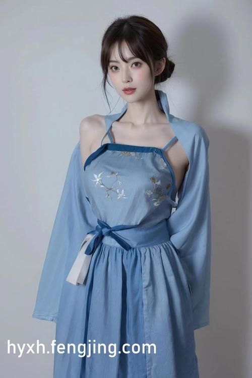 牛奶触觉游戏最新版本号是多少？完整版资源获取途径