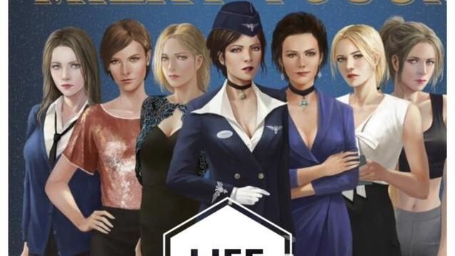 牛奶触觉游戏最新版本号是多少?完整版资源获取途径 牛奶触觉游戏最新版本号是多少?完整版资源获取途径