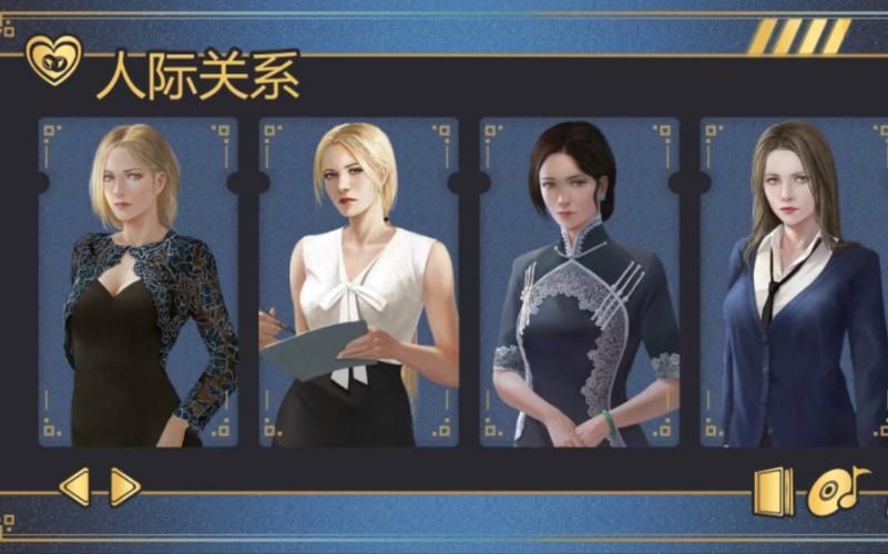 牛奶触觉游戏最新版本号是多少?完整版资源获取途径 牛奶触觉游戏最新版本号是多少?完整版资源获取途径