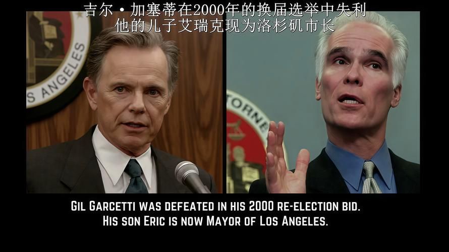 犯罪吸引力安卓版下载：精彩犯罪故事等你解锁