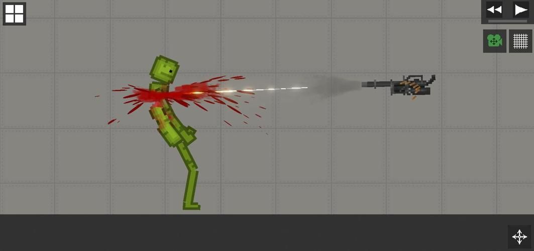 犯罪吸引力官方正式版下载:最新汉化版等你体验 犯罪吸引力官方正式版下载:最新汉化版等你体验