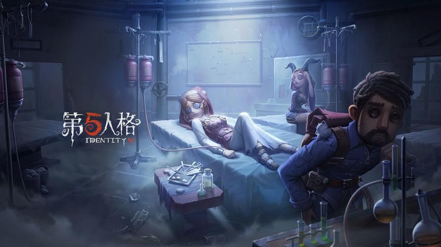 犯罪吸引力官方正式版下载:最新汉化版等你体验 犯罪吸引力官方正式版下载:最新汉化版等你体验