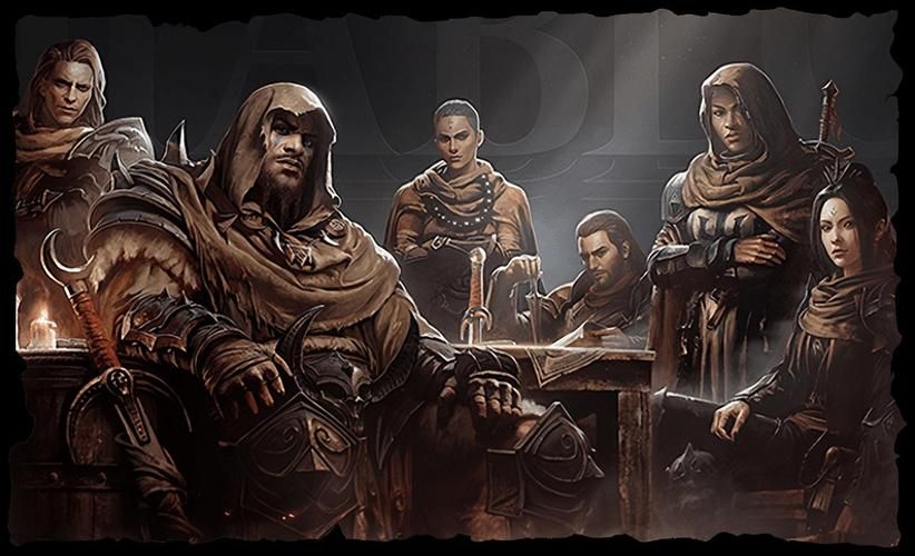 犯罪吸引力官方网站下载：探索精彩的犯罪游戏