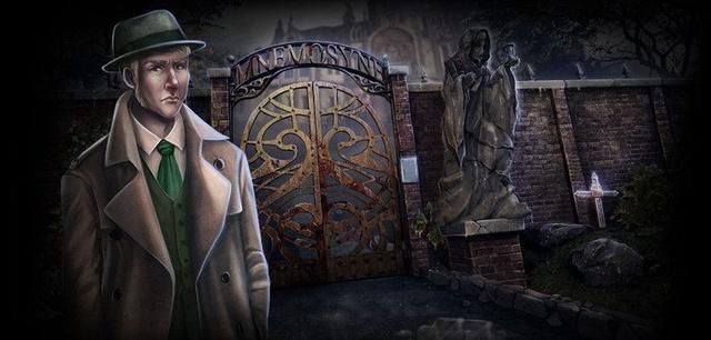 犯罪吸引力官方网站下载：探索精彩的犯罪游戏