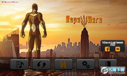 犯罪吸引力官方网站下载：探索精彩的犯罪游戏