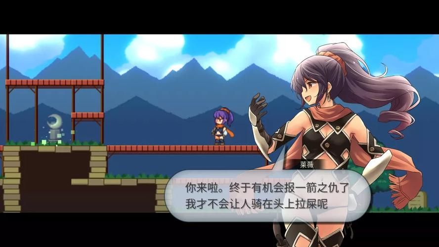 犯罪吸引力官方网站下载：探索精彩的犯罪游戏