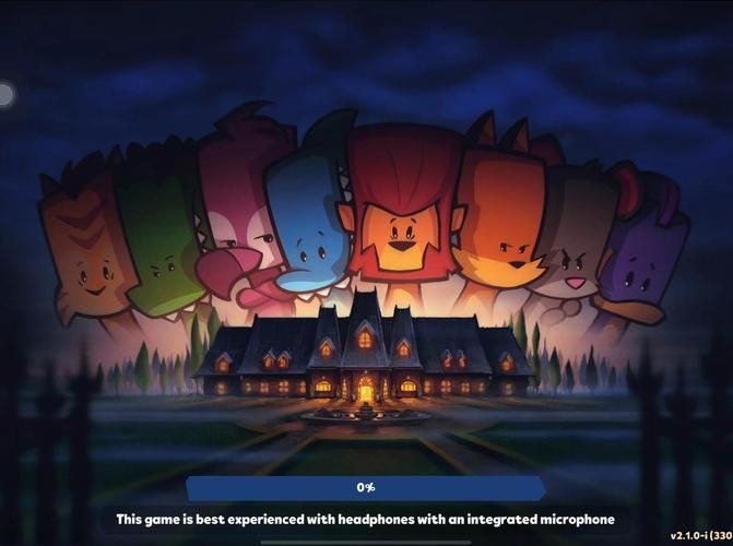 犯罪吸引力官网下载：下载游戏，开启你的犯罪调查员生涯