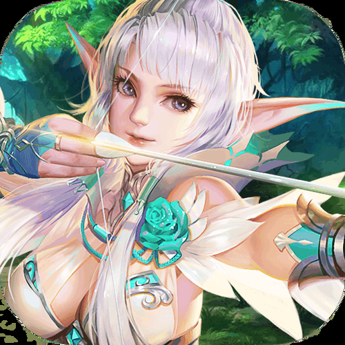 犯罪吸引力官网下载:下载游戏,开启你的犯罪调查员生涯 犯罪吸引力官网下载:下载游戏,开启你的犯罪调查员生涯