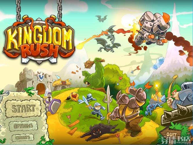 犯罪吸引力汉化版下载：4.1G欧美SLG游戏资源