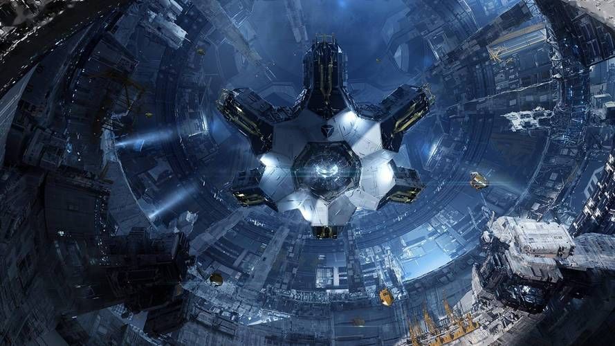 犯罪吸引力汉化版下载：4.1G欧美SLG游戏资源