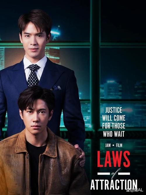 犯罪吸引力汉化版：最新更新内容及下载地址分享！