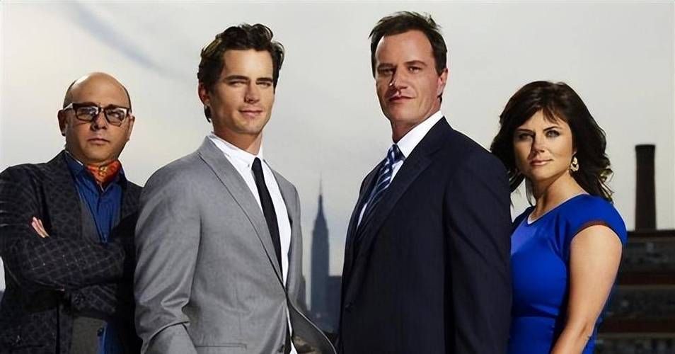 犯罪吸引力汉化版：最新更新内容及下载地址分享！