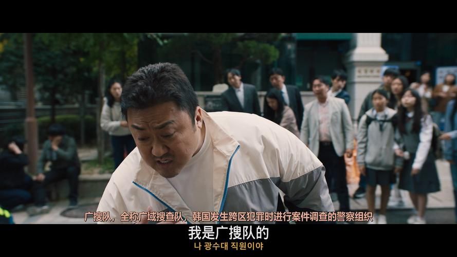 犯罪吸引力汉化版：最新更新内容及下载地址分享！