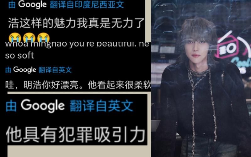 犯罪吸引力汉化版：最新更新内容及下载地址分享！