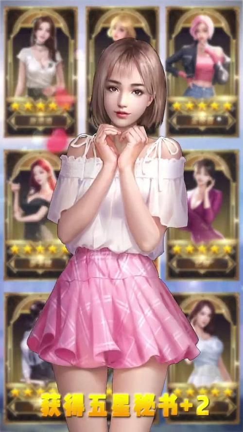 犯罪吸引力游戏下载地址大全，快速找到游戏资源