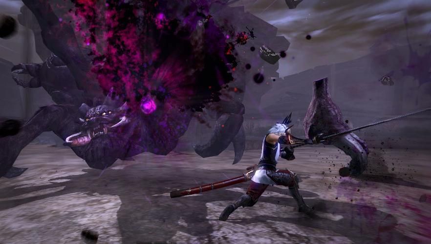 犯罪吸引力游戏下载地址大全，快速找到游戏资源