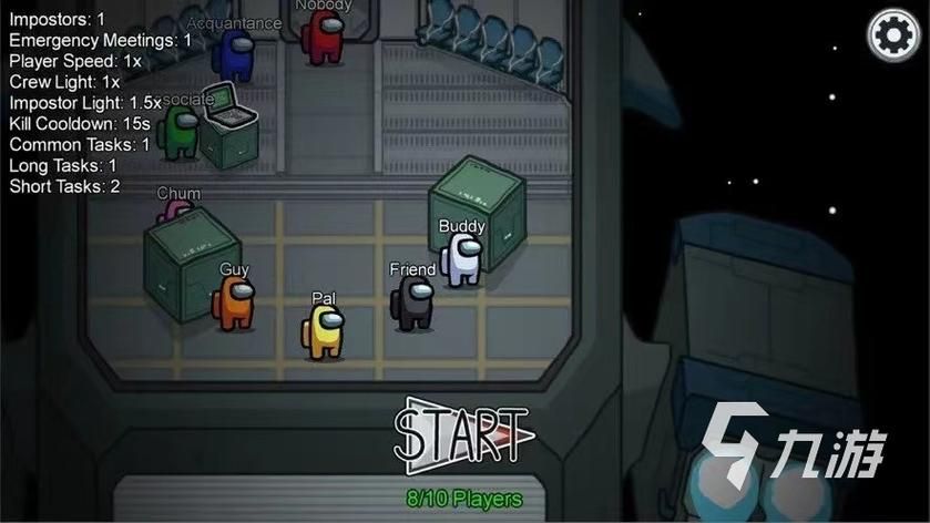 犯罪吸引力游戏下载地址大全，快速找到游戏资源