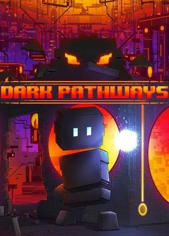 犯罪吸引力游戏下载地址大全，快速找到游戏资源