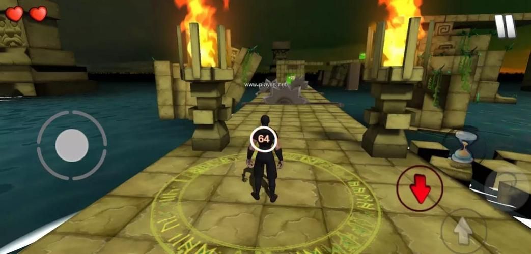 犯罪吸引力游戏下载地址：安卓PC版资源合集