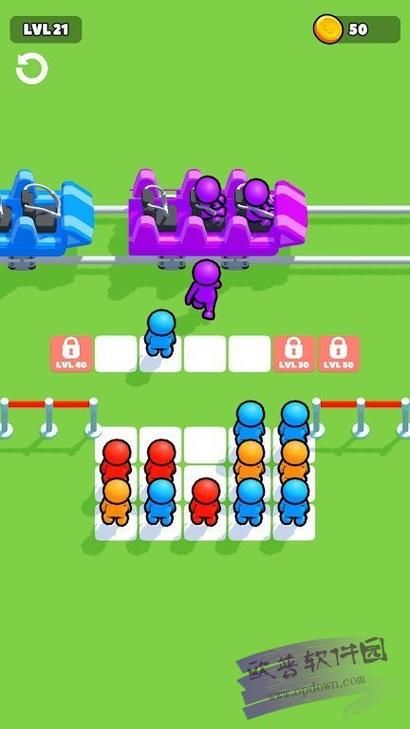 犯罪吸引力游戏下载地址：安卓PC版资源合集