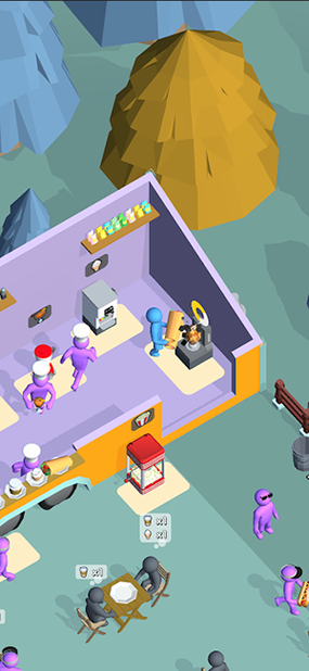 犯罪吸引力游戏下载地址：安卓PC版资源合集