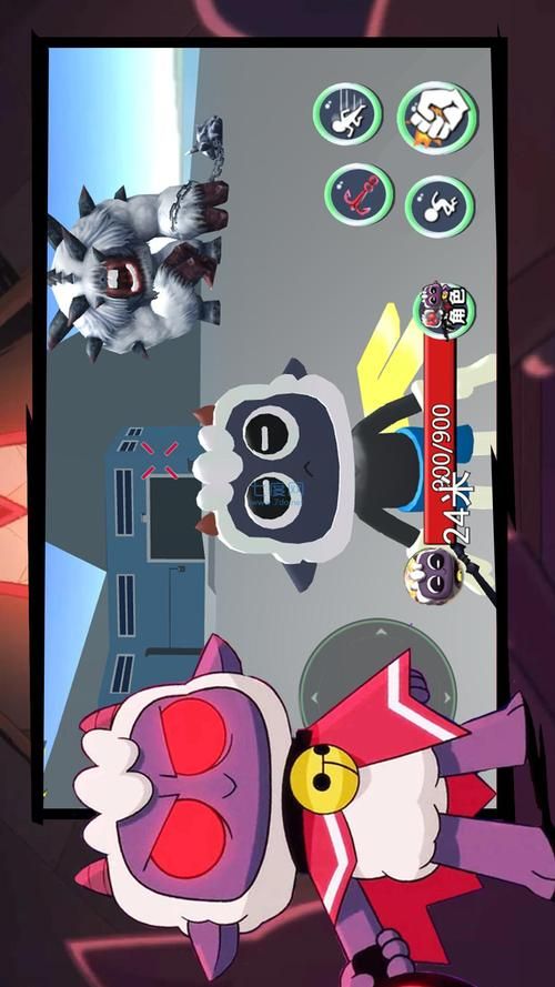 犯罪吸引力游戏下载地址：安卓PC版资源合集