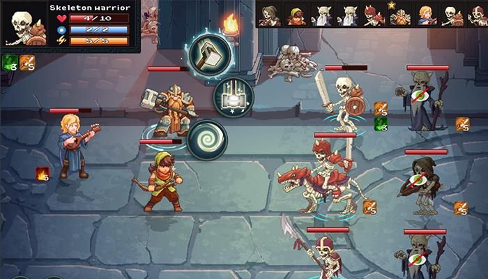 犯罪吸引力游戏下载地址：安卓PC版资源合集