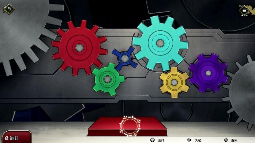 犯罪吸引力游戏攻略秘籍:深入体验,解锁所有结局 犯罪吸引力游戏攻略秘籍:深入体验,解锁所有结局