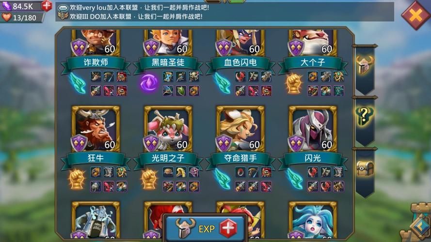 犯罪吸引力游戏攻略秘籍:深入体验,解锁所有结局 犯罪吸引力游戏攻略秘籍:深入体验,解锁所有结局