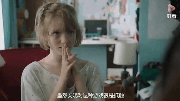 犯罪吸引力游戏攻略：揭秘精彩剧情与玩法