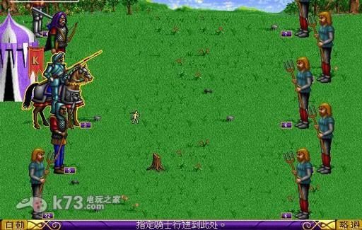 犯罪吸引力游戏更新到哪个版本了?最新版本下载及汉化补丁获取 犯罪吸引力游戏更新到哪个版本了?最新版本下载及汉化补丁获取