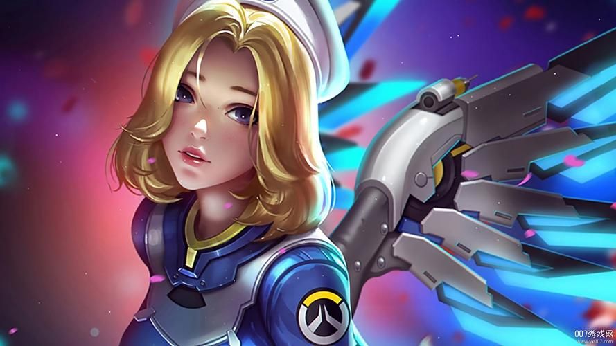 犯罪吸引力游戏更新到哪个版本了?最新版本下载及汉化补丁获取 犯罪吸引力游戏更新到哪个版本了?最新版本下载及汉化补丁获取