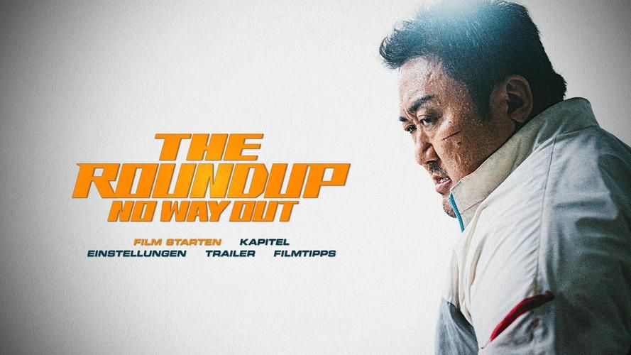 犯罪吸引力版本大全：汉化版、PC版、安卓版都有！