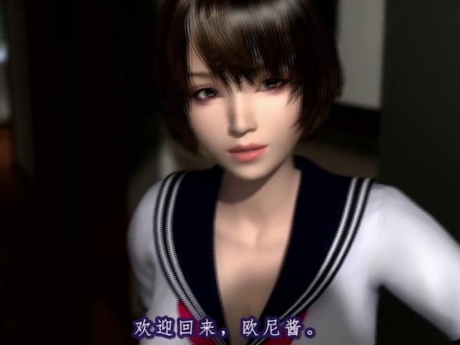 独家放送！梅麻吕姐妹最新资讯抢先看！