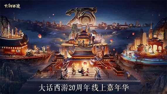 猎艳逐影下载安卓版：安全可靠的下载途径推荐