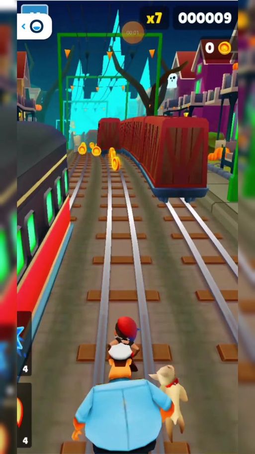 猎艳逐影下载安卓版：安全可靠的下载途径推荐