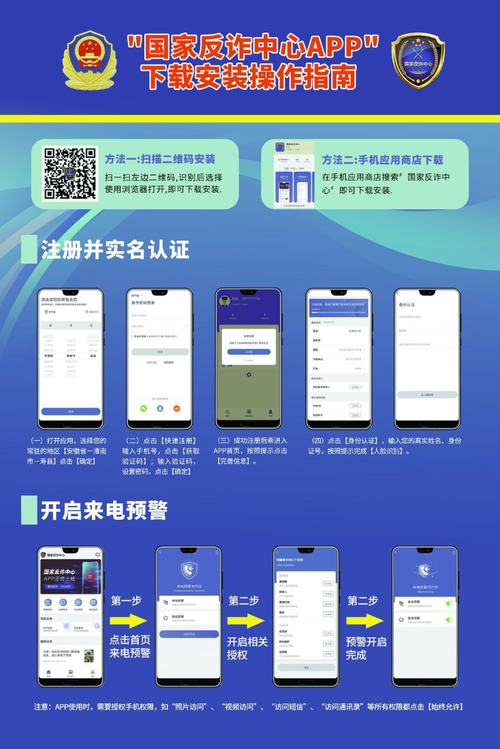 猎艳逐影如何下载？快速下载指南