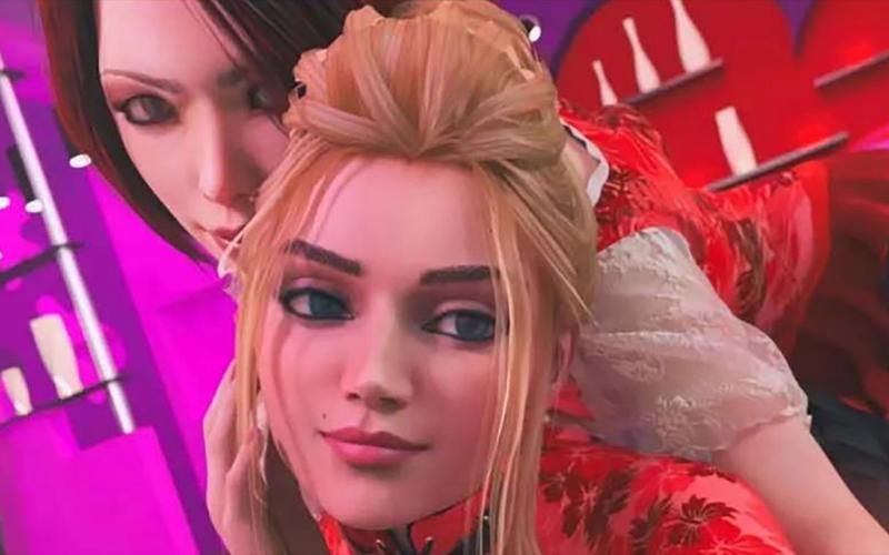 猎艳逐影如何下载?快速下载指南 猎艳逐影如何下载?快速下载指南