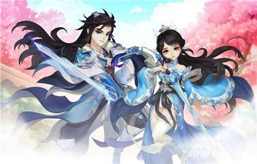 猎艳逐影安卓汉化游戏下载：美女云集的精彩世界