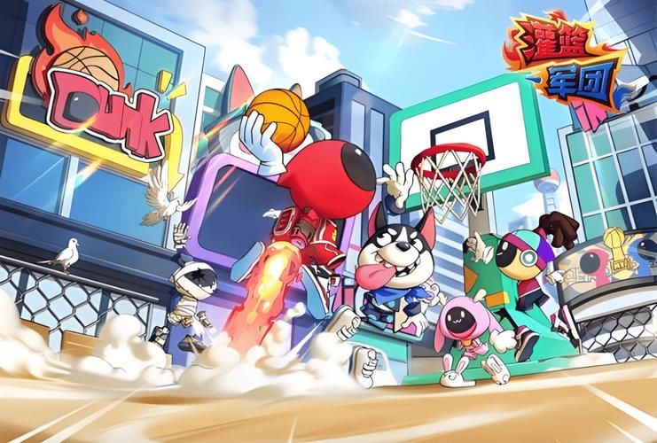 猎艳逐影安卓汉化游戏下载：美女云集的精彩世界