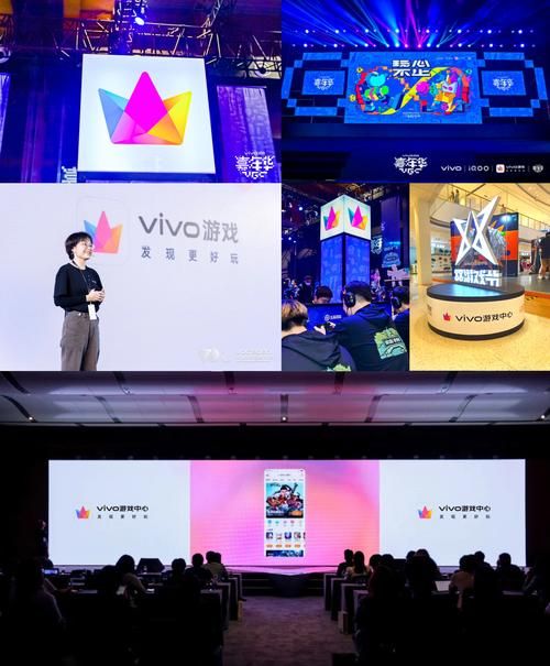 猎艳逐影安卓汉化游戏下载：美女云集的精彩世界