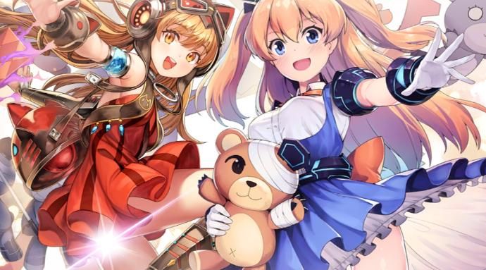 猎艳逐影官方正式版下载：安卓最新版，画风惊艳