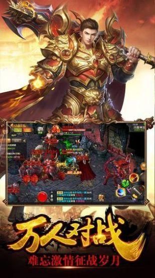 猎艳逐影官方正式版下载：安卓最新版，画风惊艳