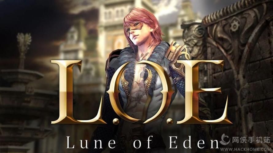 猎艳逐影官方网站地址：PC及安卓游戏下载，精彩不容错过