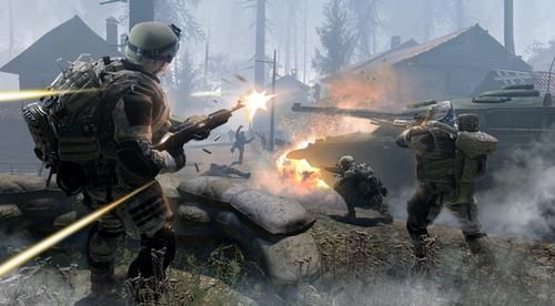 猎艳逐影官网:超精美SLG游戏,PC安卓都能玩! 猎艳逐影官网:超精美SLG游戏,PC安卓都能玩!