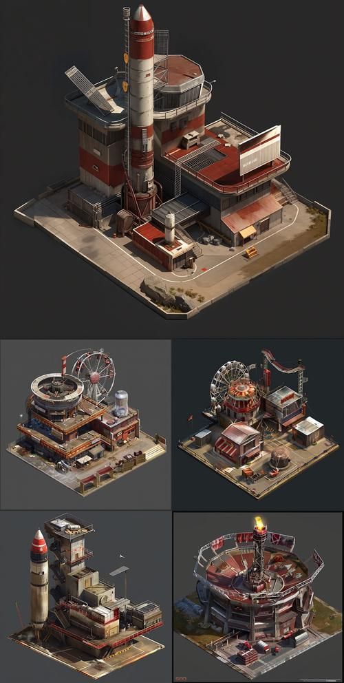 猎艳逐影官网:超精美SLG游戏,PC安卓都能玩! 猎艳逐影官网:超精美SLG游戏,PC安卓都能玩!