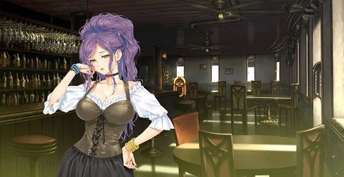 猎艳逐影官网:超精美SLG游戏,PC安卓都能玩! 猎艳逐影官网:超精美SLG游戏,PC安卓都能玩!